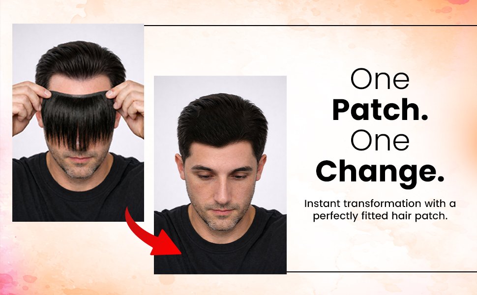 Double Base Front Line