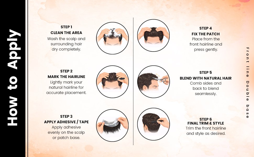Double Base Front Line