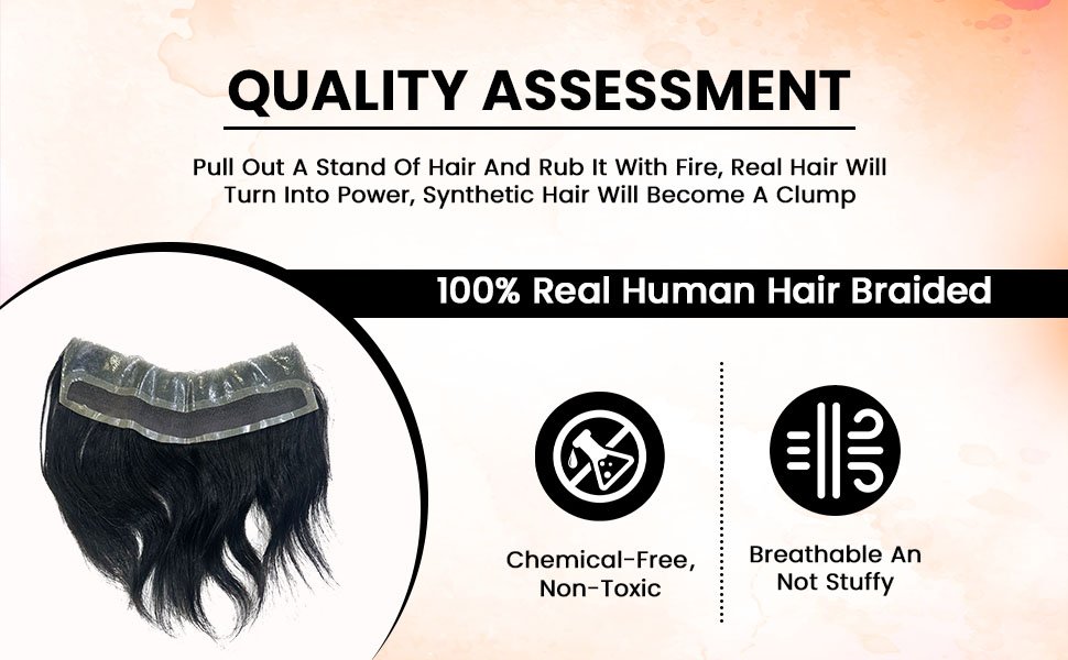 Double Base Front Line