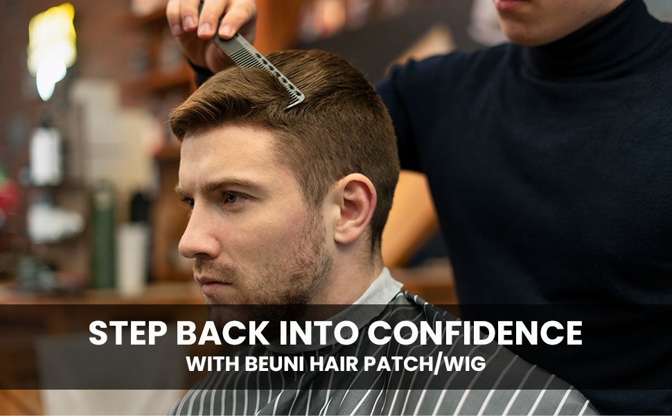 Double Base Front Line